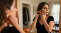 10 Best Halloween Costume Jewelry in 2027