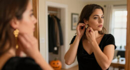10 Best Halloween Costume Jewelry in 2027