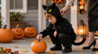 10 Best Halloween Costumes for Kids in 2027