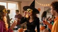 10 Best Halloween Party Outfits for Women in 2027