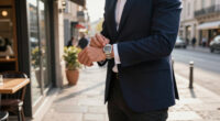 10 Best Luxury Watches for 2027