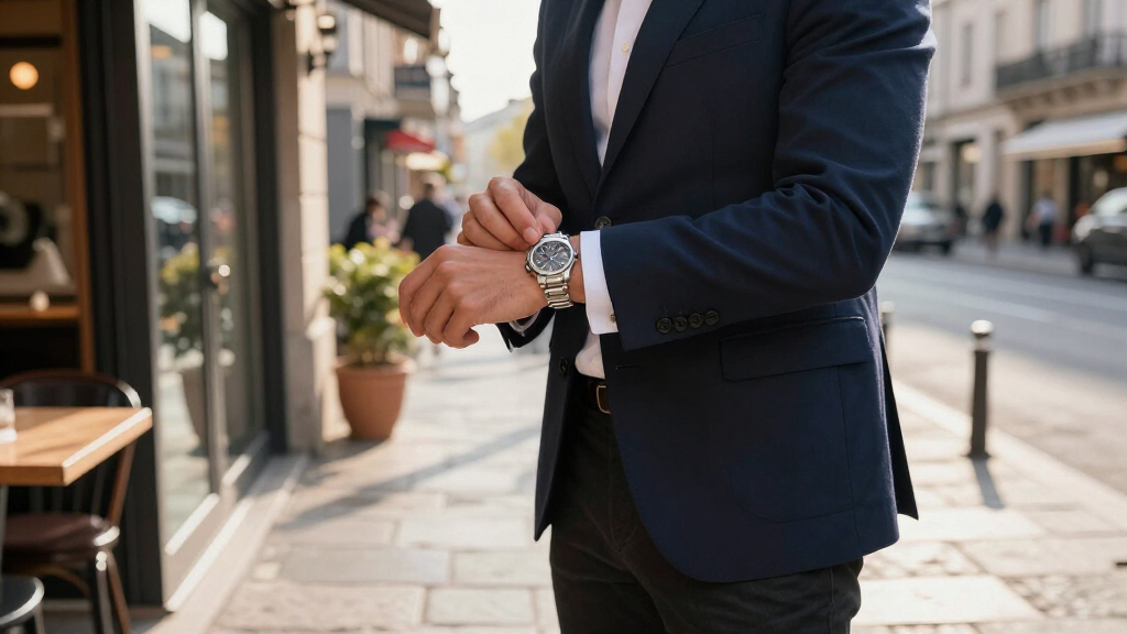 10 Best Luxury Watches for 2027