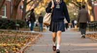 10 Best Preppy Fashion Clothing Picks for 2027