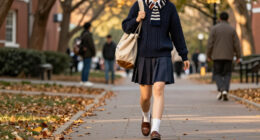 10 Best Preppy Fashion Clothing Picks for 2027
