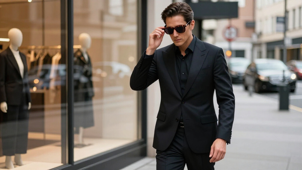 10 Best Tom Ford Fashion Products for Fragrance and Makeup in 2027