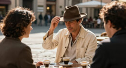 11 Best Borsalino Hats for Style, Travel, and Everyday Wear in 2027