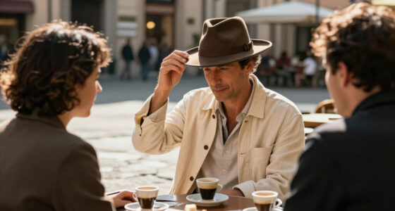 11 Best Borsalino Hats for Style, Travel, and Everyday Wear in 2027