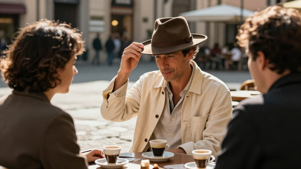 11 Best Borsalino Hats for Style, Travel, and Everyday Wear in 2027