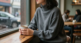 11 Best Cashmere Clothing for Everyday Comfort in 2027