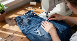 11 Best Designer Denim Jeans for Everyday Style in 2027