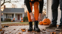 11 Best Halloween Costume Shoes for Character Looks in 2027