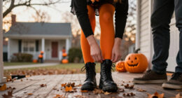 11 Best Halloween Costume Shoes for Character Looks in 2027