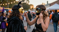 11 Best Halloween Masks for Adults in 2027