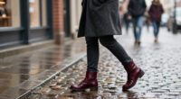 12 Best Designer Boots for Everyday Style in 2027