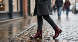 12 Best Designer Boots for Everyday Style in 2027