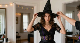 12 Best Halloween Costume Dresses for Women in 2027