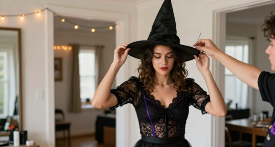 12 Best Halloween Costume Dresses for Women in 2027