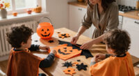 12 Best Halloween Costumes for Kids in 2027