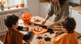 12 Best Halloween Costumes for Kids in 2027