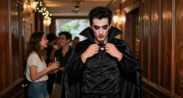 12 Best Halloween Costumes for Men in 2027