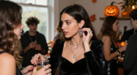 12 Best Halloween Jewelry Accessories in 2027