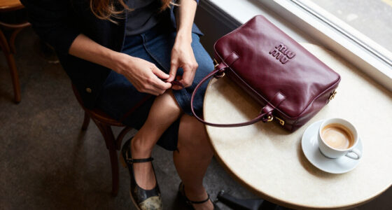 12 Best Miu Miu Fashion Items for Style and Everyday Wear in 2027