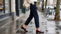 12 Best Women's Loafers for Everyday Wear in 2027