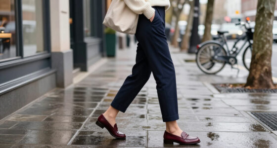 12 Best Women's Loafers for Everyday Wear in 2027