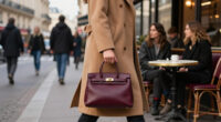 13 Best Designer Handbags for Everyday Style in 2027