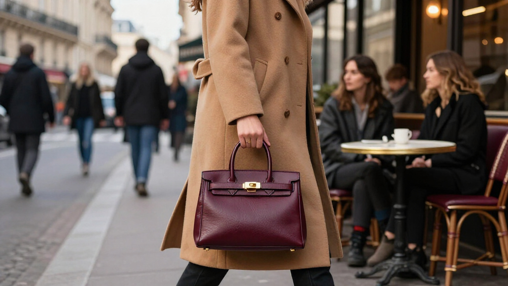 13 Best Designer Handbags for Everyday Style in 2027