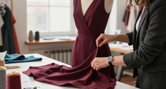 13 Best Fashion Designer Watches for Distinctive Everyday Style in 2027