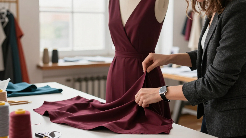 13 Best Fashion Designer Watches for Distinctive Everyday Style in 2027