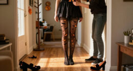 13 Best Halloween Costume Tights for Women in 2027