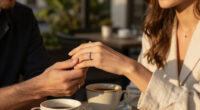 13 Best Lab Diamond Eternity Rings for Everyday Wear in 2027