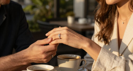 13 Best Lab Diamond Eternity Rings for Everyday Wear in 2027
