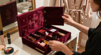 13 Best Luxury Advent Calendars for a More Indulgent Holiday in 2027