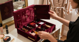 13 Best Luxury Advent Calendars for a More Indulgent Holiday in 2027