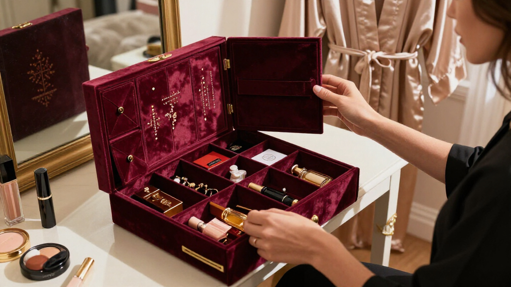 13 Best Luxury Advent Calendars for a More Indulgent Holiday in 2027