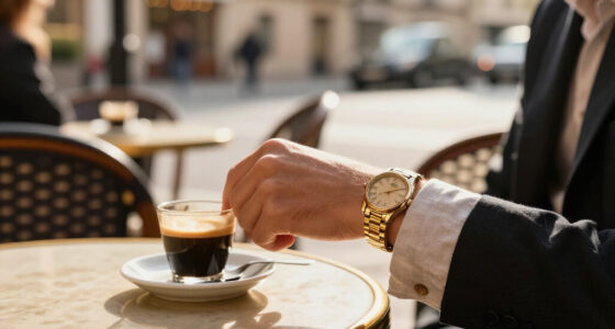 13 Best Luxury Watches in 2027