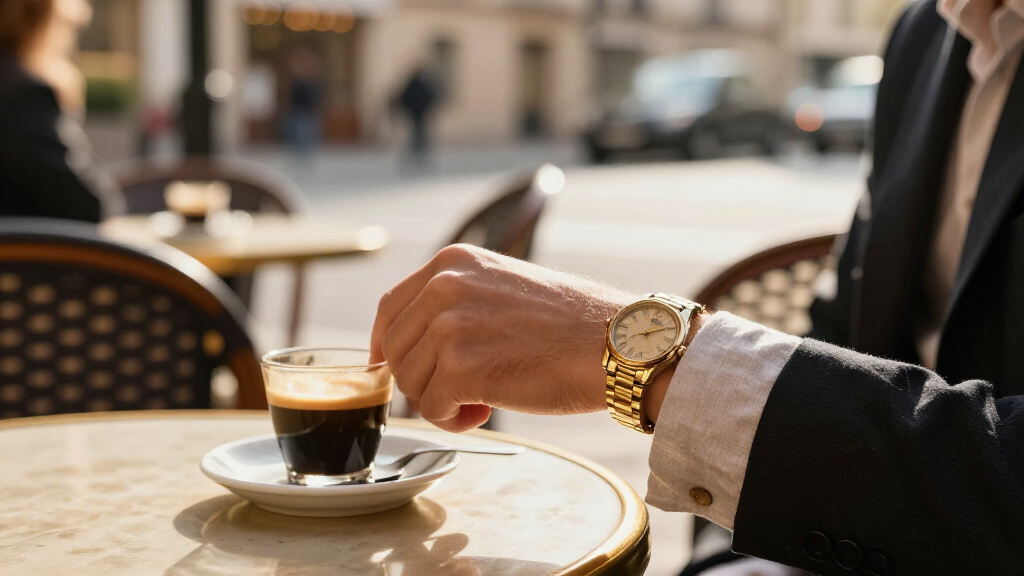 13 Best Luxury Watches in 2027