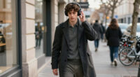 14 Best Bose Headphones for Noise Cancellation and Everyday Listening in 2027