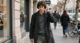 14 Best Bose Headphones for Noise Cancellation and Everyday Listening in 2027