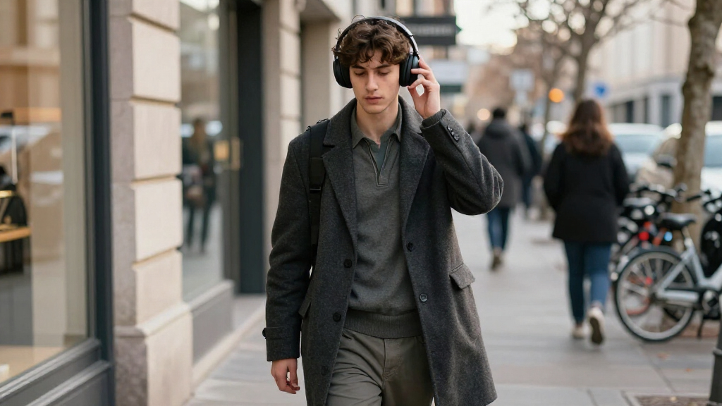 14 Best Bose Headphones for Noise Cancellation and Everyday Listening in 2027
