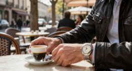 14 Best Classic Watches for Everyday Style in 2027