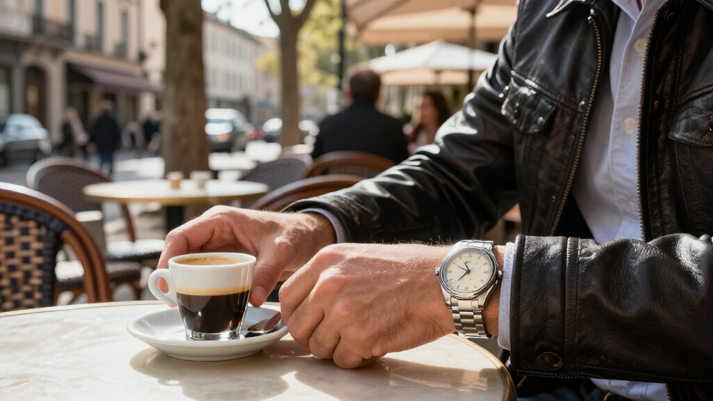 14 Best Classic Watches for Everyday Style in 2027