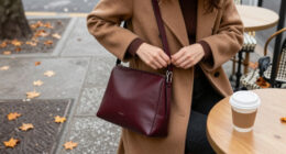 14 Best Designer Bags for Autumn in 2027