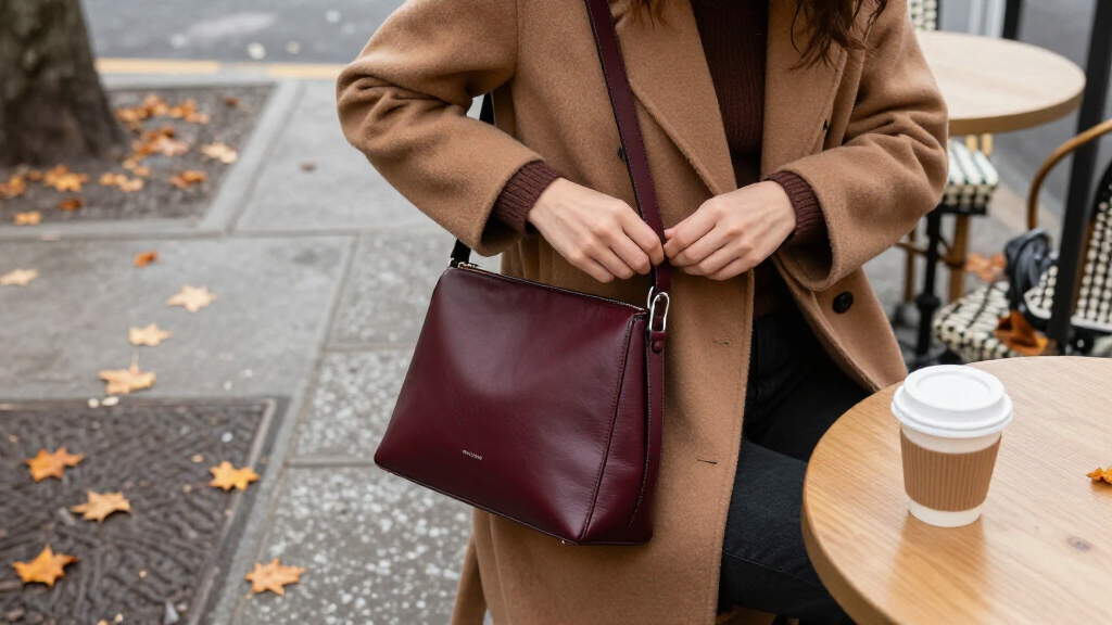 14 Best Designer Bags for Autumn in 2027
