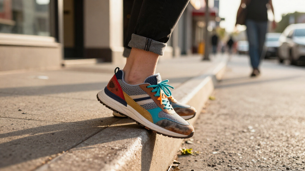 14 Best Designer Sneakers for Everyday Style in 2027
