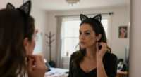 14 Best Halloween Accessories for Adults in 2027