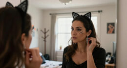 14 Best Halloween Accessories for Adults in 2027